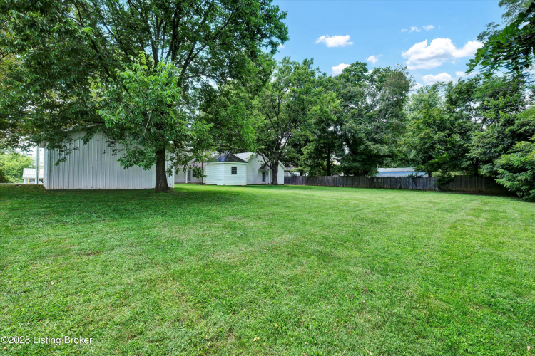 Listing Image 40