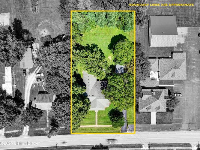 Listing Image 42