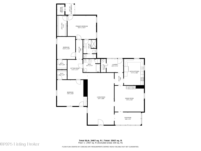 Listing Image 48