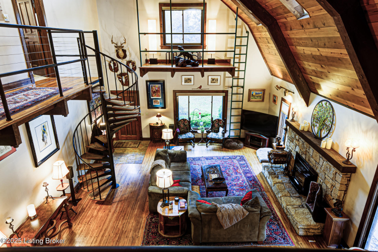 Listing Image 20