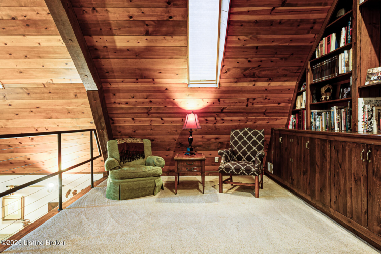 Listing Image 27