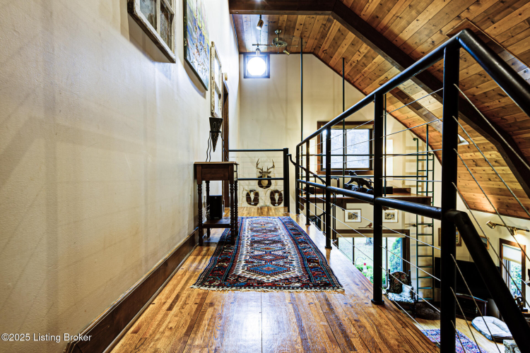 Listing Image 30