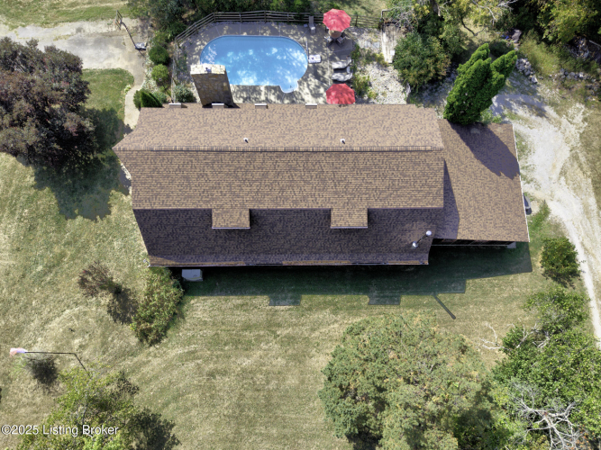 Listing Image 46