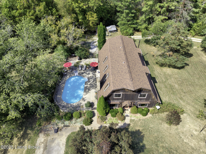 Listing Image 47