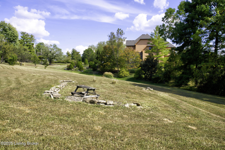 Listing Image 48