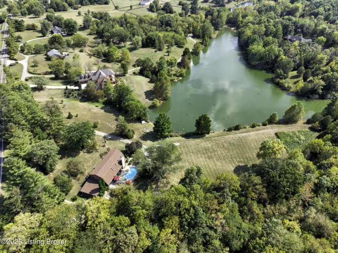 Listing Image 49