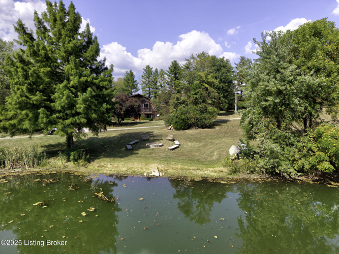 Listing Image 52