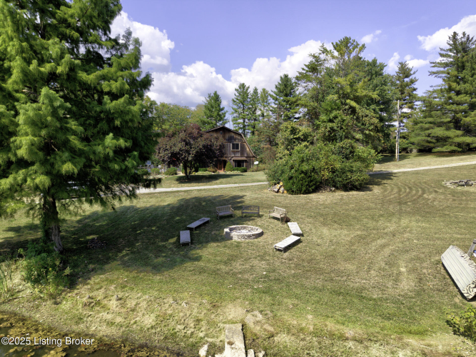 Listing Image 53