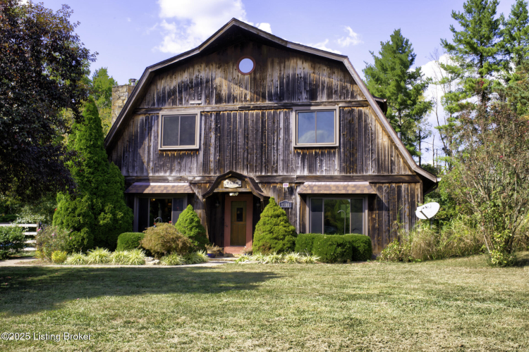 Listing Image 54