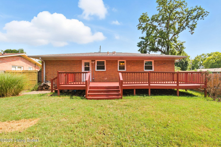 Listing Image 17