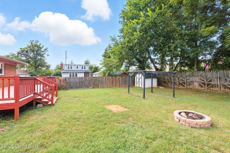 Listing Image 34