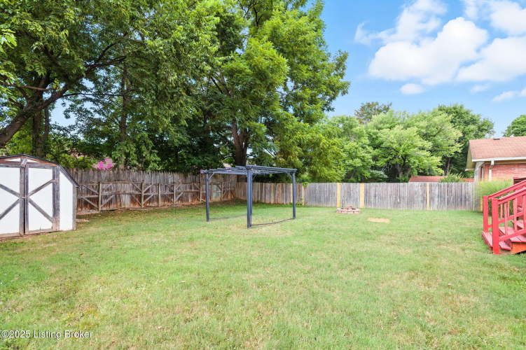 Listing Image 42