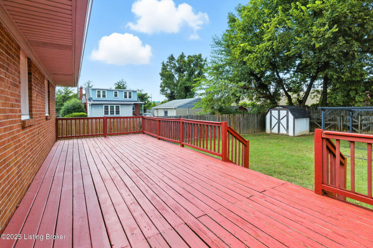Listing Image 51