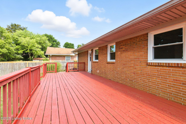 Listing Image 52