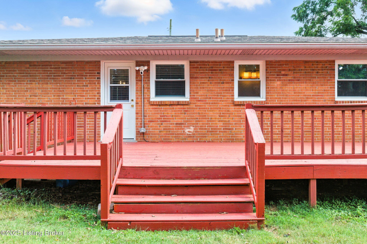 Listing Image 53