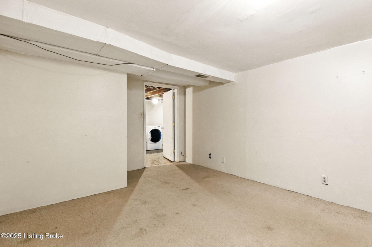 Listing Image 55