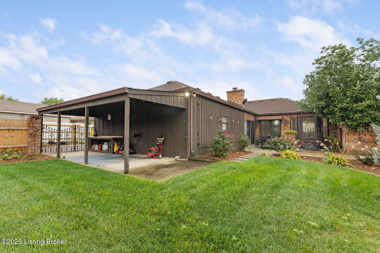 Listing Image 23