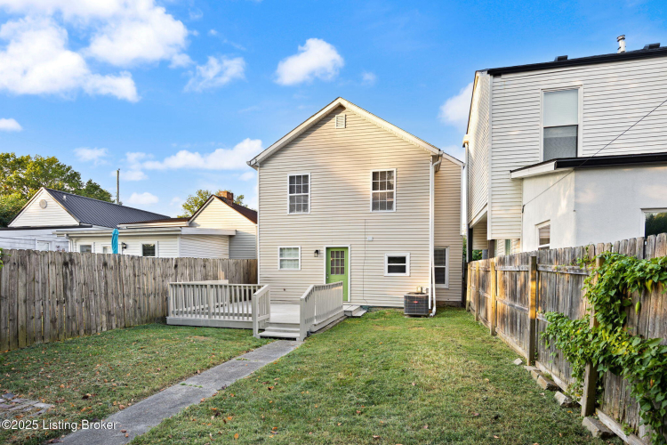 Listing Image 28