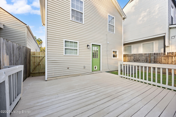 Listing Image 31