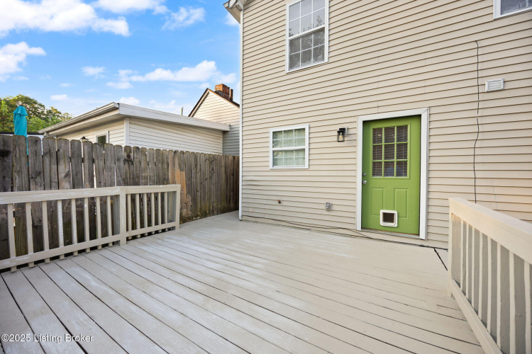 Listing Image 32