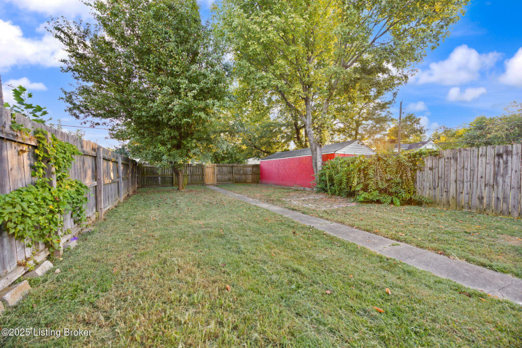 Listing Image 33