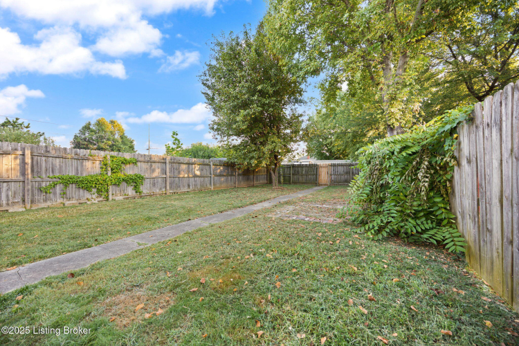 Listing Image 34