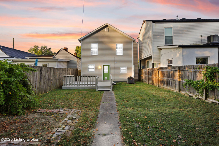 Listing Image 35
