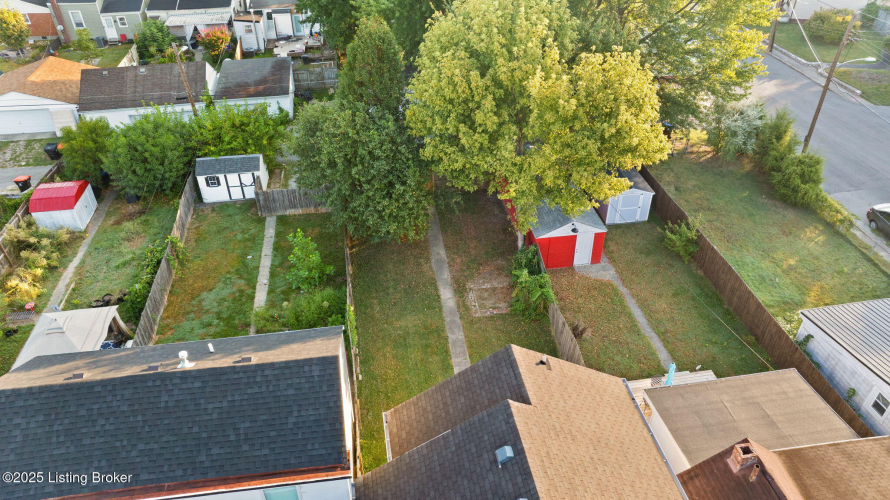 Listing Image 60