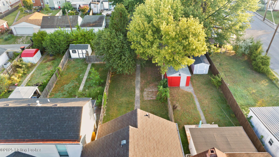 Listing Image 61