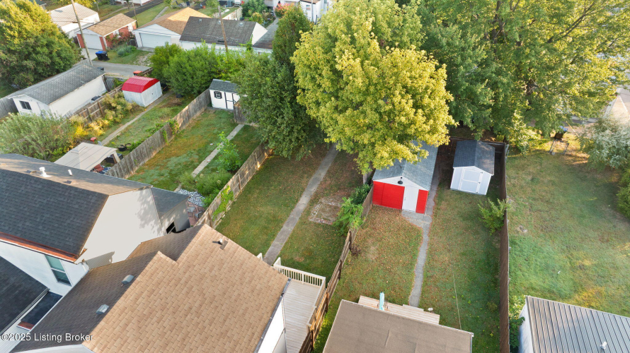 Listing Image 62