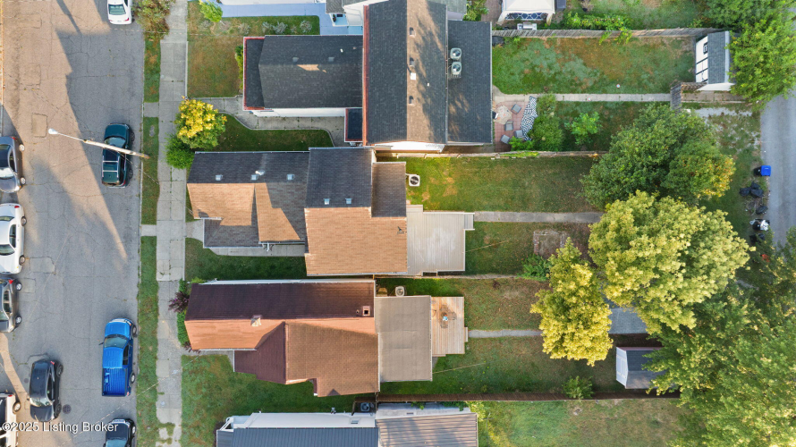 Listing Image 63