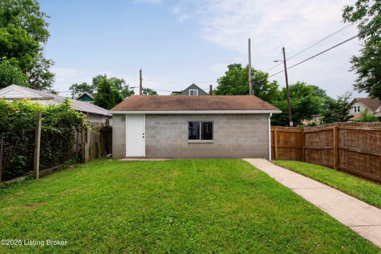 Listing Image 33
