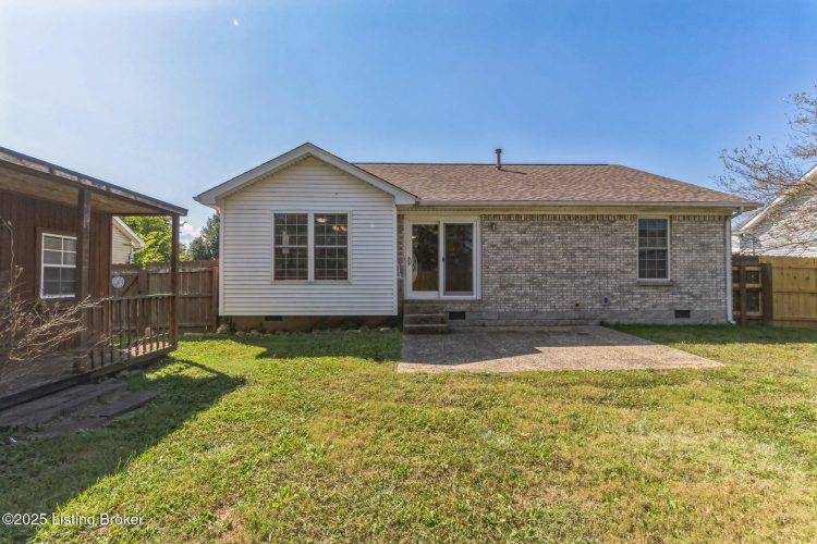 Listing Image 17