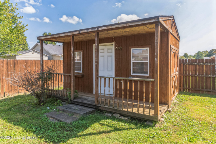 Listing Image 18