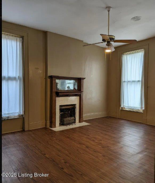 Listing Image 18