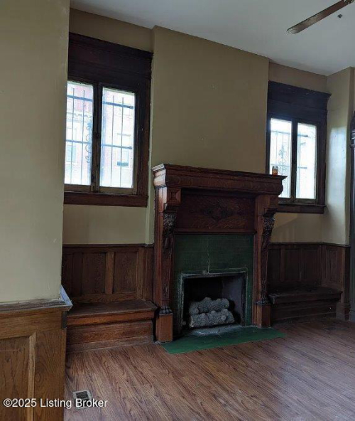 Listing Image 33