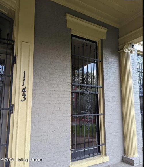 Listing Image 35