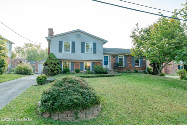 Listing Image 44