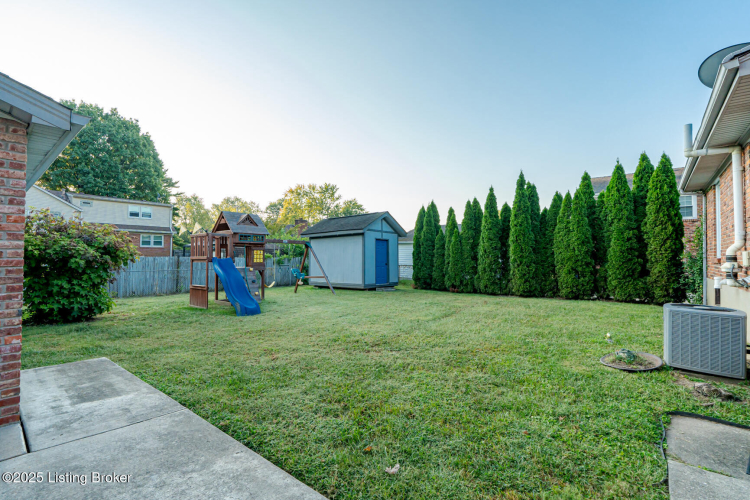 Listing Image 48