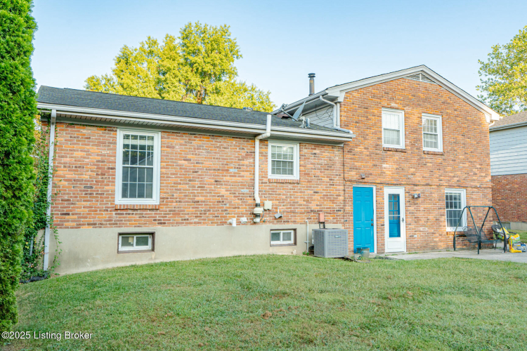 Listing Image 49