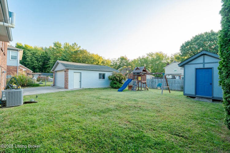 Listing Image 50