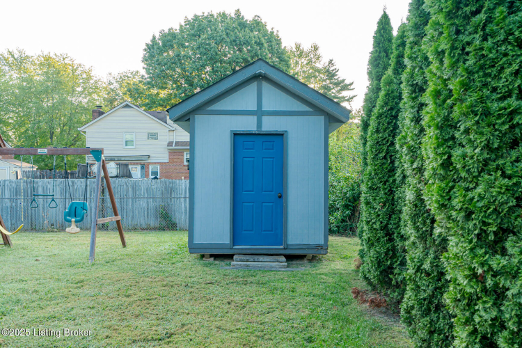Listing Image 51