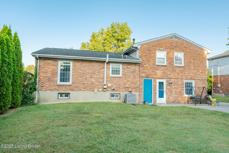 Listing Image 52