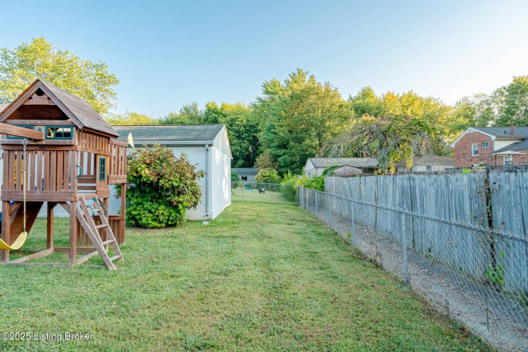 Listing Image 53