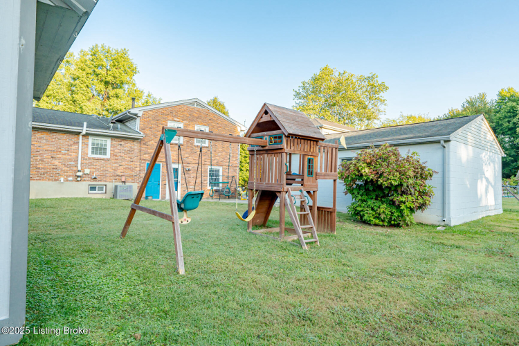 Listing Image 54