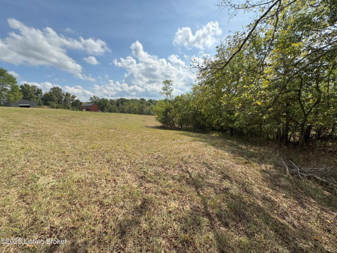 Listing Image 17
