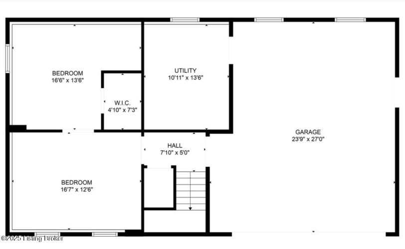 Listing Image 29