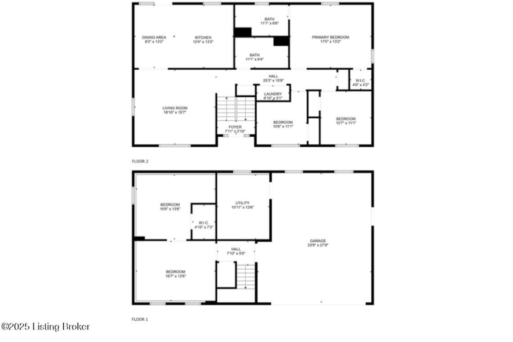 Listing Image 31