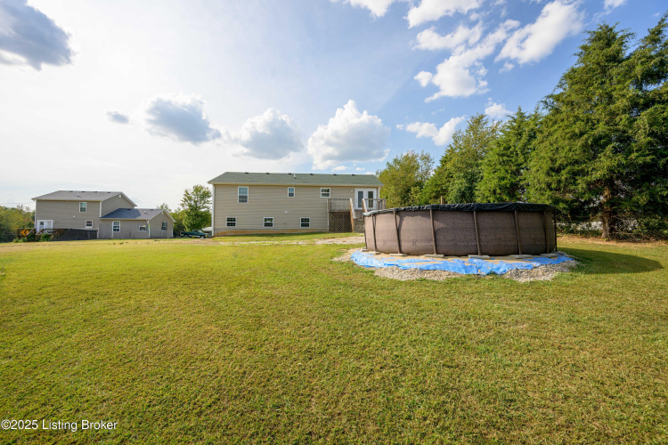 Listing Image 32