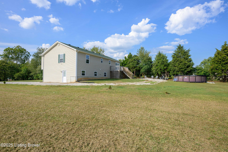Listing Image 34